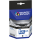 Tusz Black Point Tusz BPBLC529XLBK Zamiennik Brother LC529XLBK